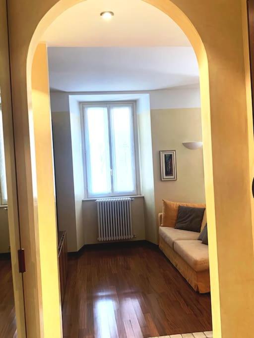 Apartamento Casa De Pellegrin *