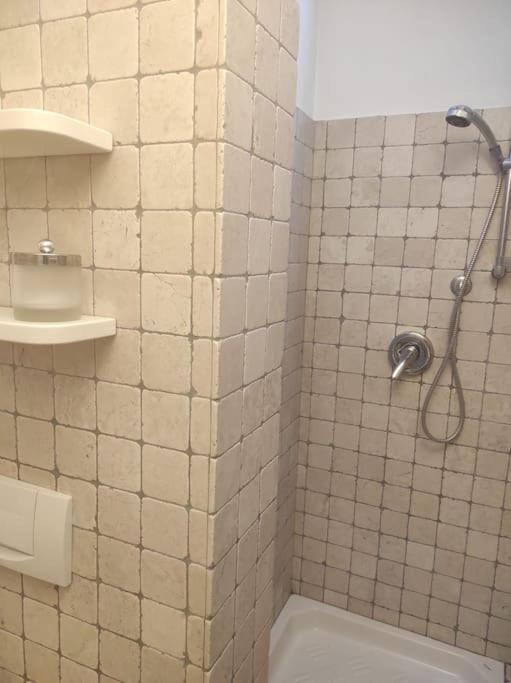 Apartamento Casa De Pellegrin