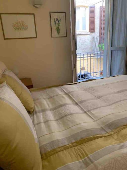 Casa De Pellegrin Appartement Bellagio